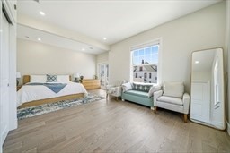 61 Wayland Street, Roxbury, Boston, MA 02125 - Image 18