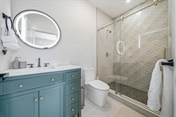 61 Wayland Street, Roxbury, Boston, MA 02125 - Image 19