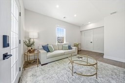 61 Wayland Street, Roxbury, Boston, MA 02125 - Image 20