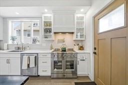 61 Wayland Street, Roxbury, Boston, MA 02125 - Image 3