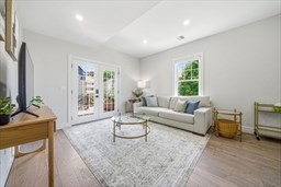 61 Wayland Street, Roxbury, Boston, MA 02125 - Image 21