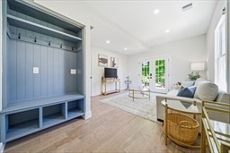 61 Wayland Street, Roxbury, Boston, MA 02125 - Image 22