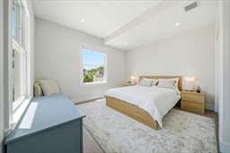61 Wayland Street, Roxbury, Boston, MA 02125 - Image 23