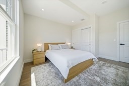 61 Wayland Street, Roxbury, Boston, MA 02125 - Image 24