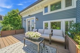 61 Wayland Street, Roxbury, Boston, MA 02125 - Image 25