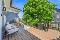 61 Wayland Street, Roxbury, Boston, MA 02125 - Image 26