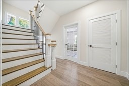 61 Wayland Street, Roxbury, Boston, MA 02125 - Image 27