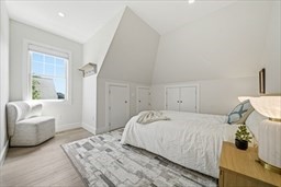 61 Wayland Street, Roxbury, Boston, MA 02125 - Image 28