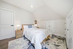61 Wayland Street, Roxbury, Boston, MA 02125 - Image 29