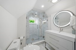 61 Wayland Street, Roxbury, Boston, MA 02125 - Image 30