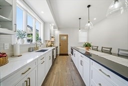 61 Wayland Street, Roxbury, Boston, MA 02125 - Image 4