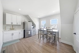 61 Wayland Street, Roxbury, Boston, MA 02125 - Image 31