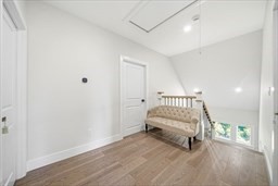 61 Wayland Street, Roxbury, Boston, MA 02125 - Image 32