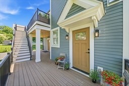 61 Wayland Street, Roxbury, Boston, MA 02125 - Image 33