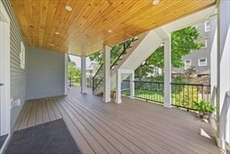 61 Wayland Street, Roxbury, Boston, MA 02125 - Image 34