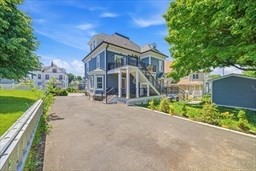 61 Wayland Street, Roxbury, Boston, MA 02125 - Image 35