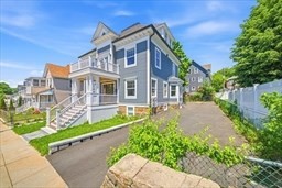 61 Wayland Street, Roxbury, Boston, MA 02125 - Image 36