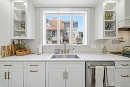 61 Wayland Street, Roxbury, Boston, MA 02125 - Image 5