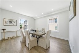 61 Wayland Street, Roxbury, Boston, MA 02125 - Image 6