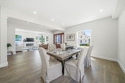 61 Wayland Street, Roxbury, Boston, MA 02125 - Image 7