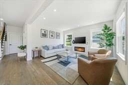 61 Wayland Street, Roxbury, Boston, MA 02125 - Image 8