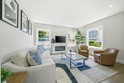61 Wayland Street, Roxbury, Boston, MA 02125 - Image 9