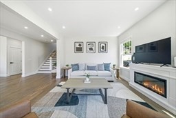 61 Wayland Street, Roxbury, Boston, MA 02125 - Image 10