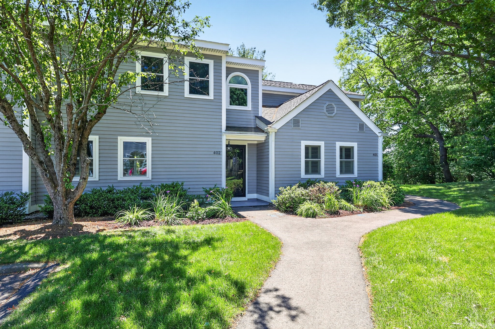 402 Tuckers Ln Unit 402, Hingham, MA 02043