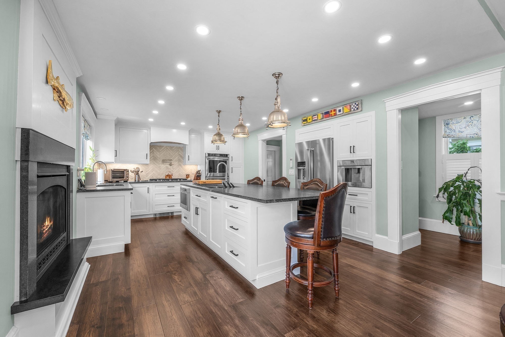 304 Front St, Marion, MA 02738 - Image 1