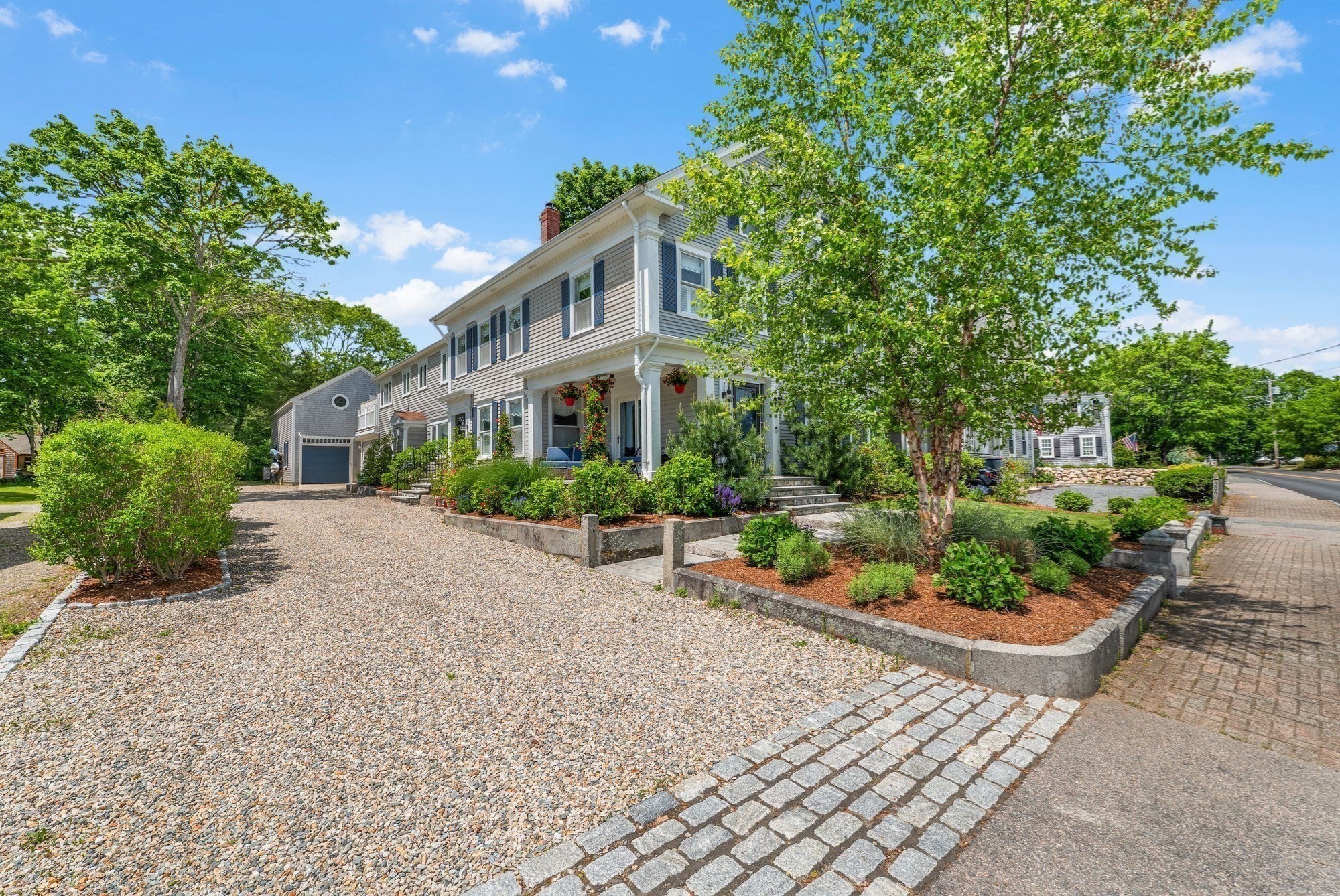 304 Front St, Marion, MA 02738 - Image 2