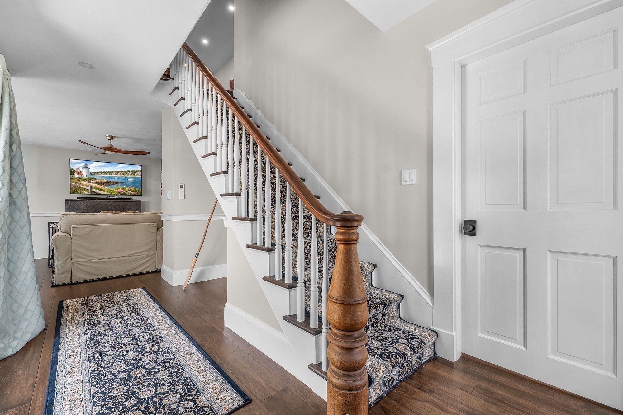 304 Front St, Marion, MA 02738 - Image 11
