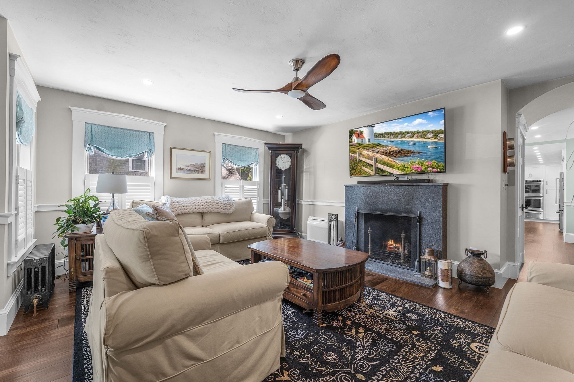 304 Front St, Marion, MA 02738 - Image 12