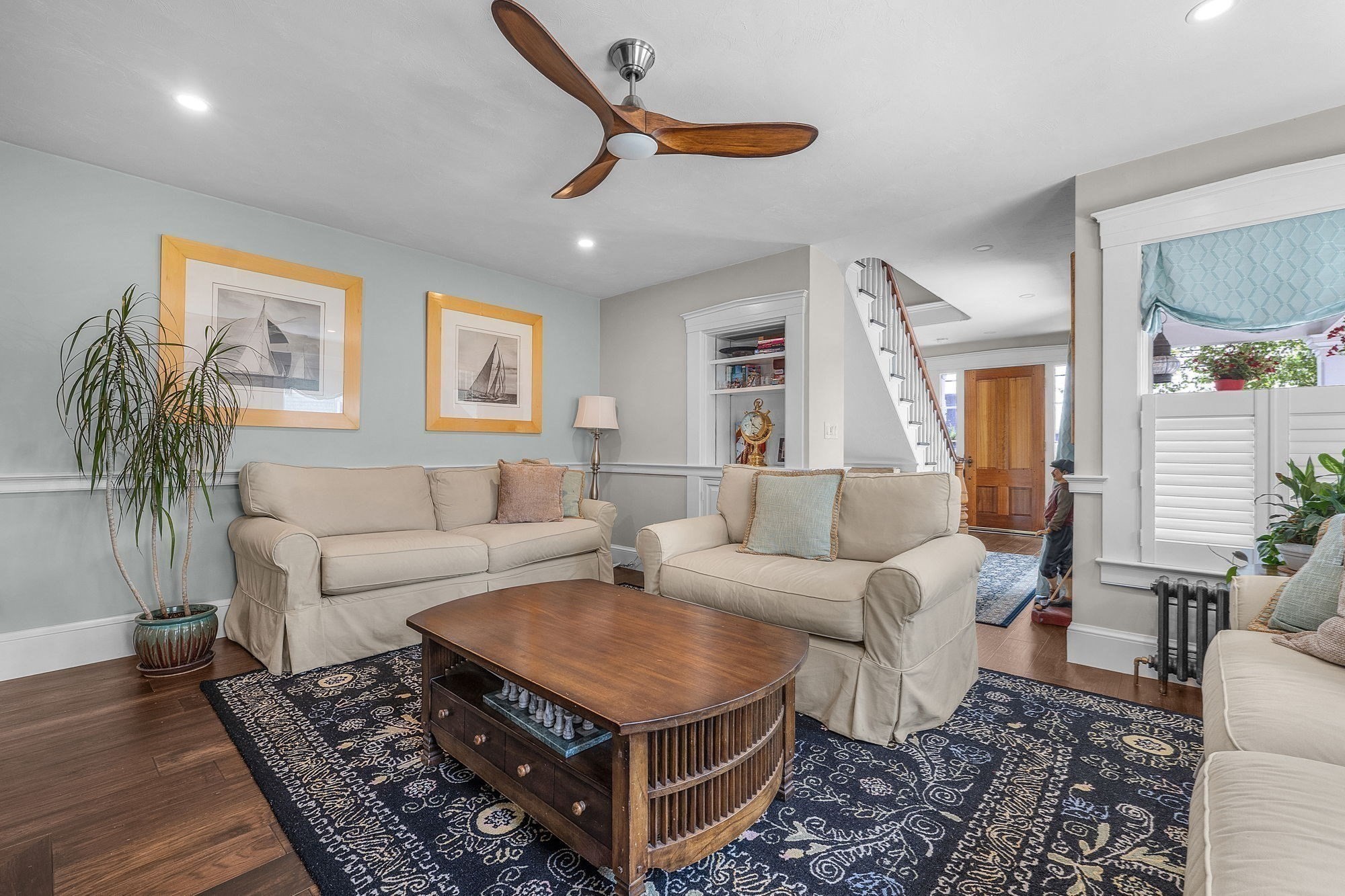 304 Front St, Marion, MA 02738 - Image 13