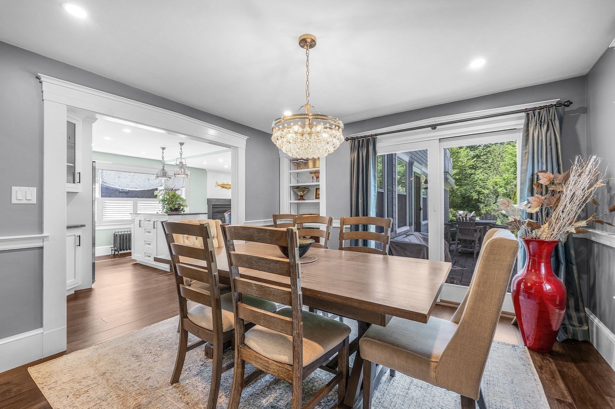 304 Front St, Marion, MA 02738 - Image 14