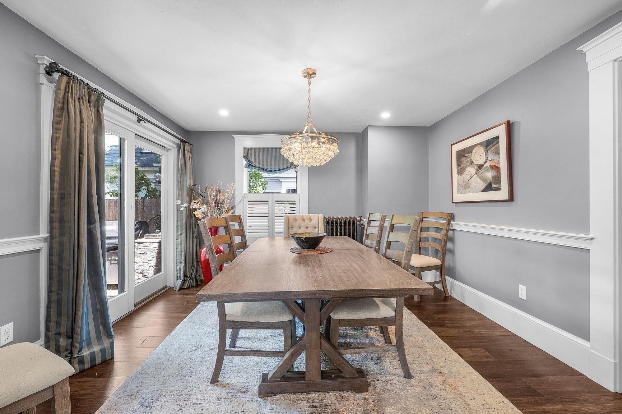 304 Front St, Marion, MA 02738 - Image 15