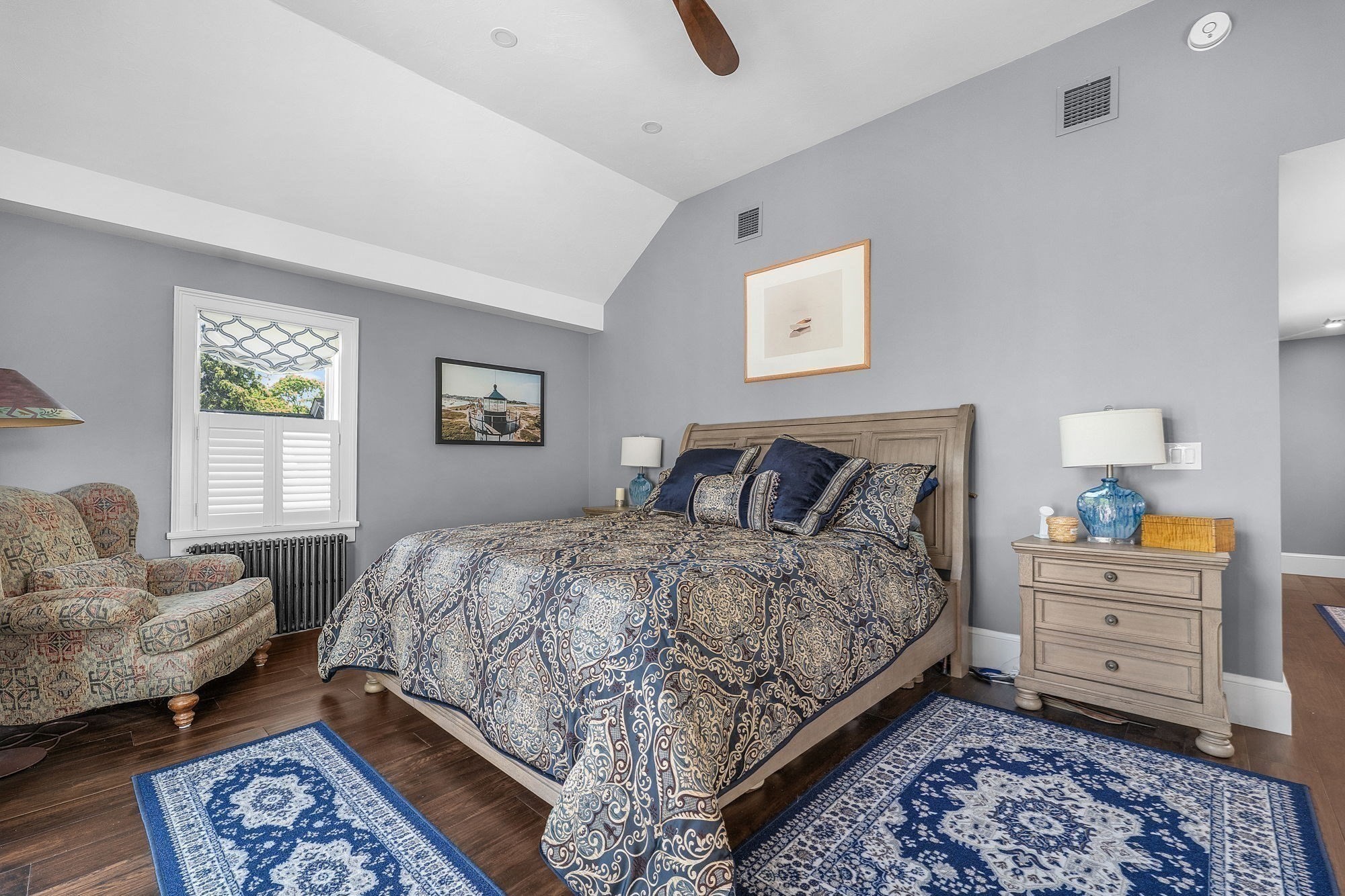 304 Front St, Marion, MA 02738 - Image 16