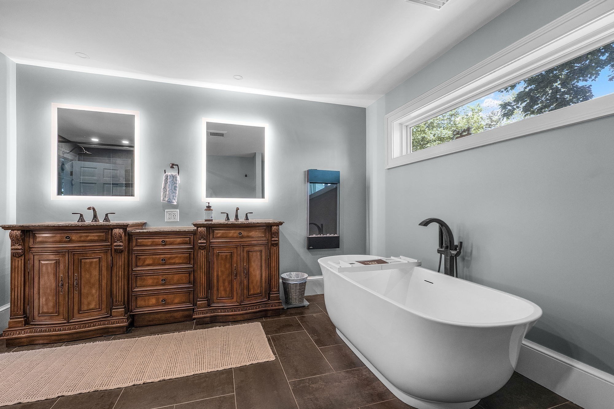 304 Front St, Marion, MA 02738 - Image 17