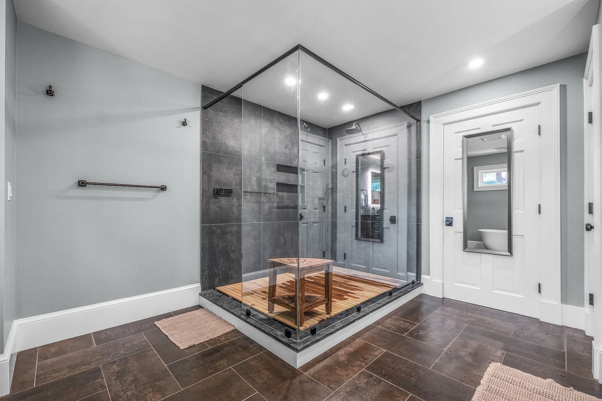 304 Front St, Marion, MA 02738 - Image 18