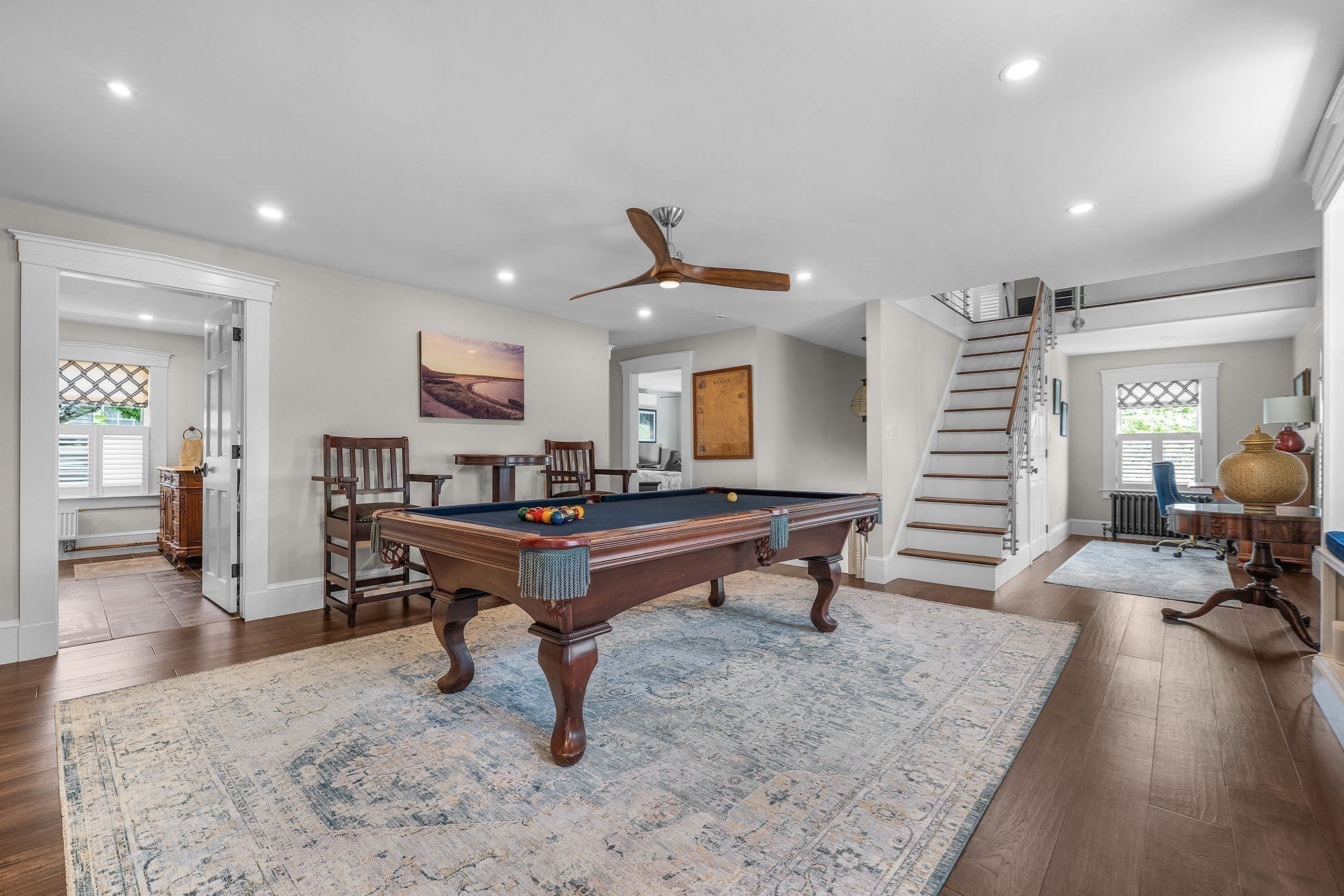 304 Front St, Marion, MA 02738 - Image 20