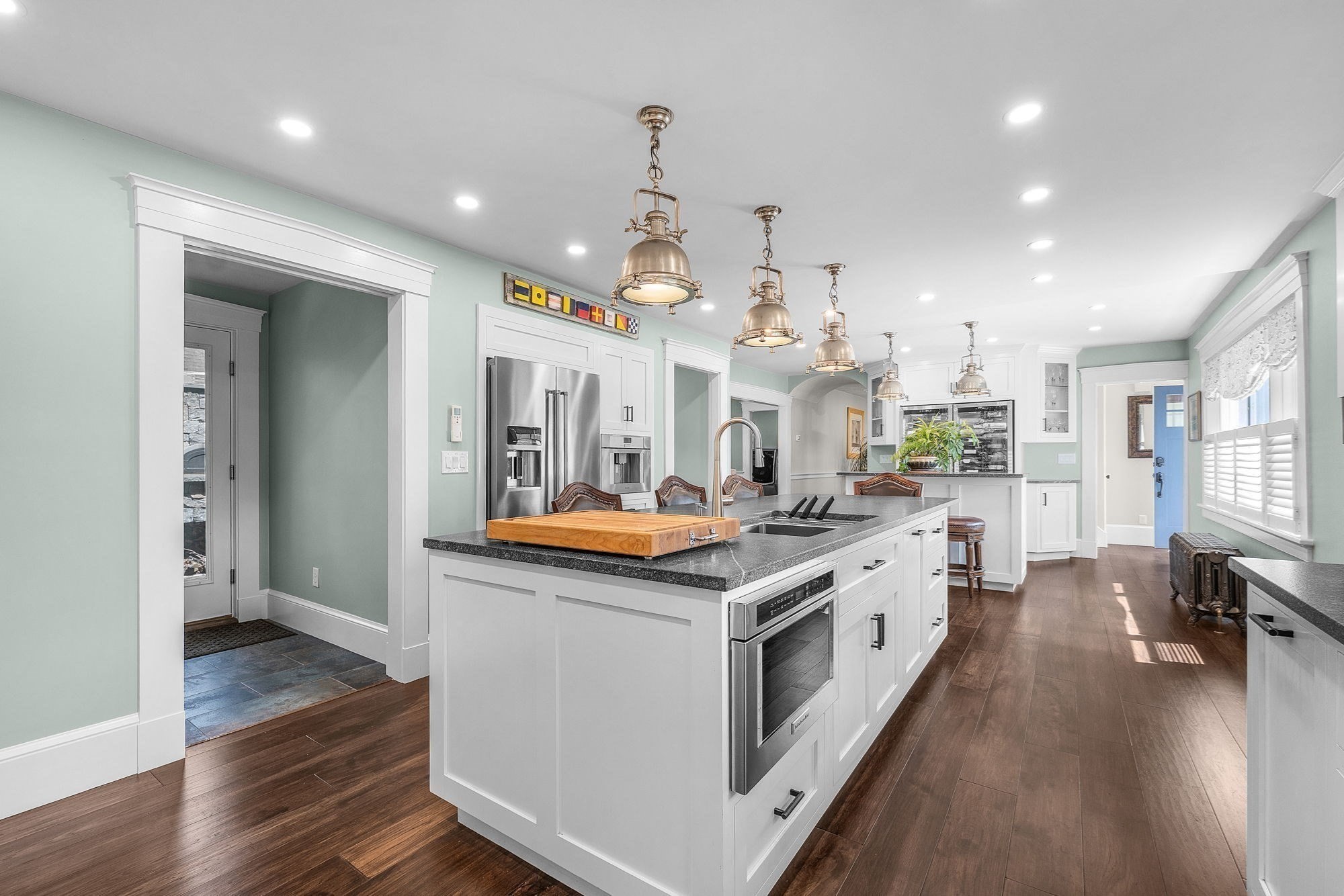 304 Front St, Marion, MA 02738 - Image 3
