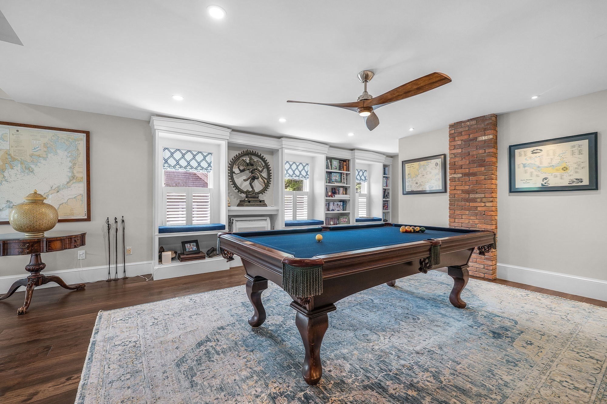 304 Front St, Marion, MA 02738 - Image 21