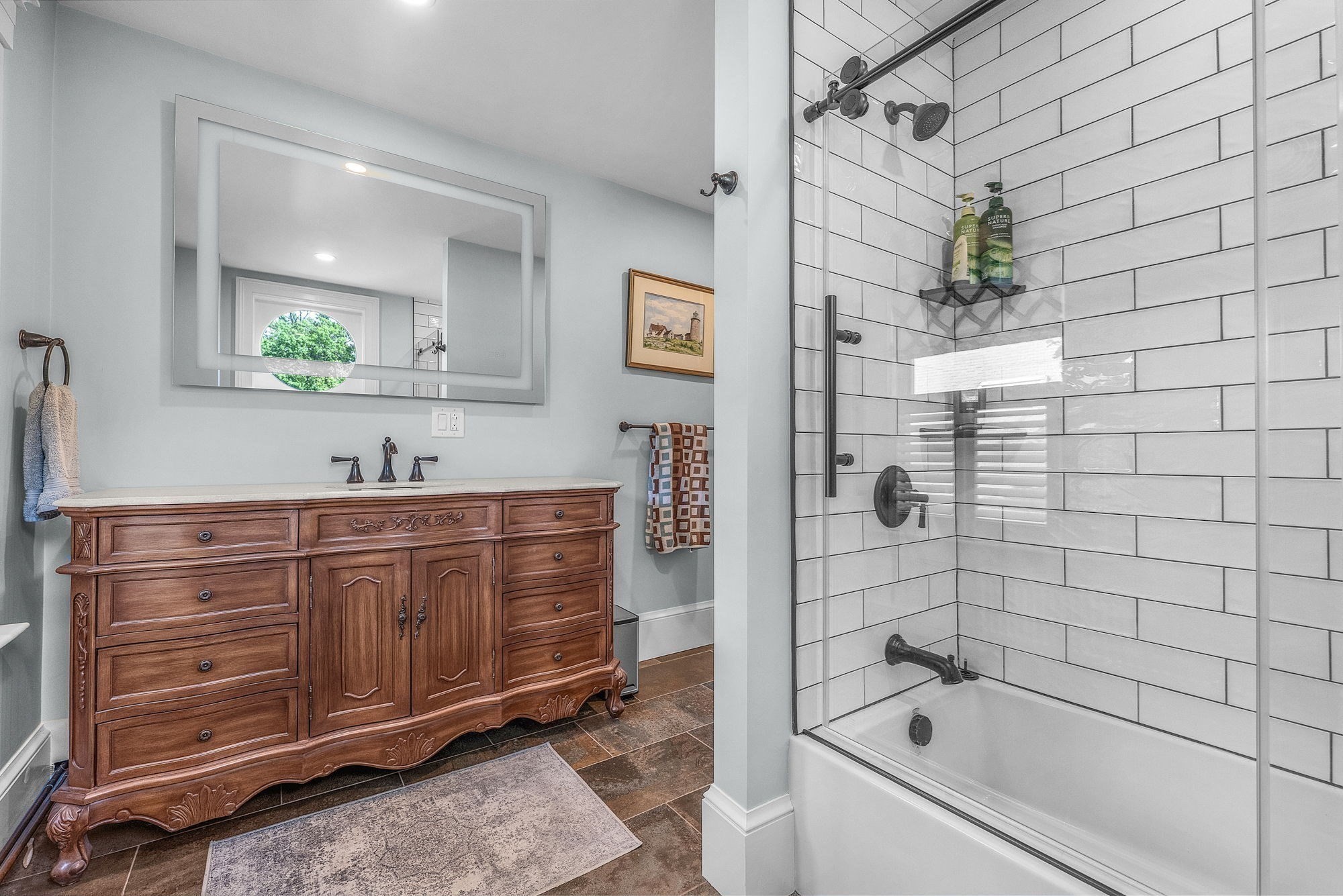 304 Front St, Marion, MA 02738 - Image 22