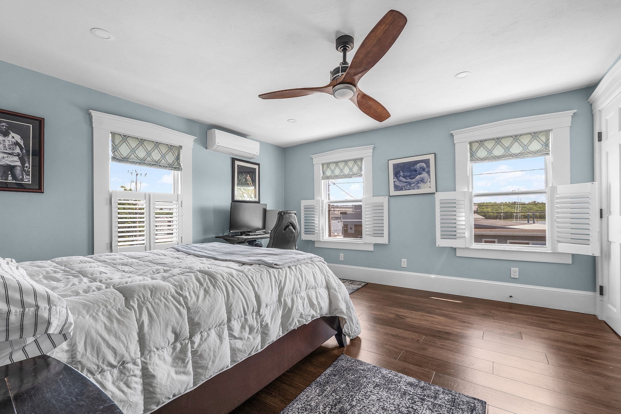304 Front St, Marion, MA 02738 - Image 23