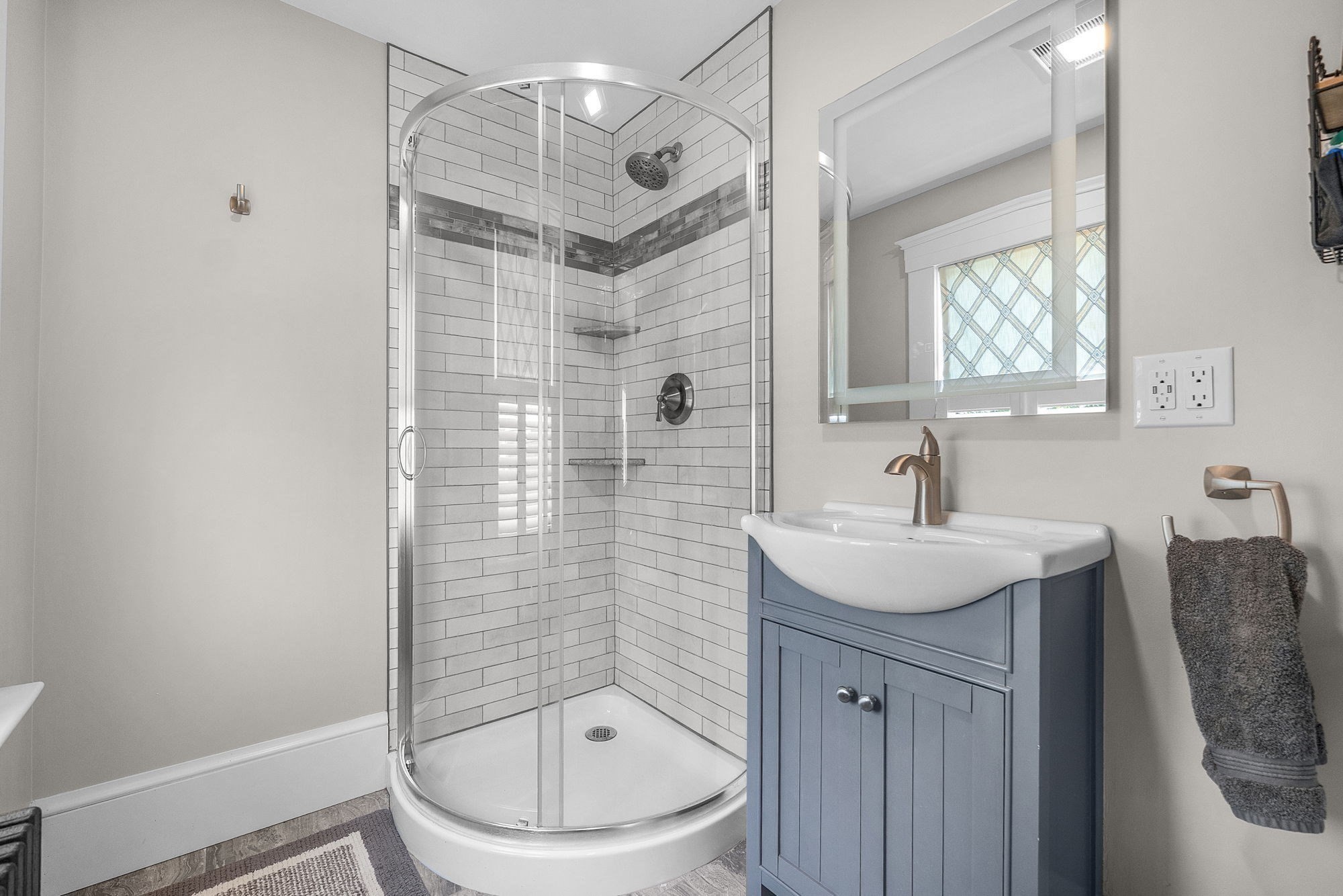 304 Front St, Marion, MA 02738 - Image 24