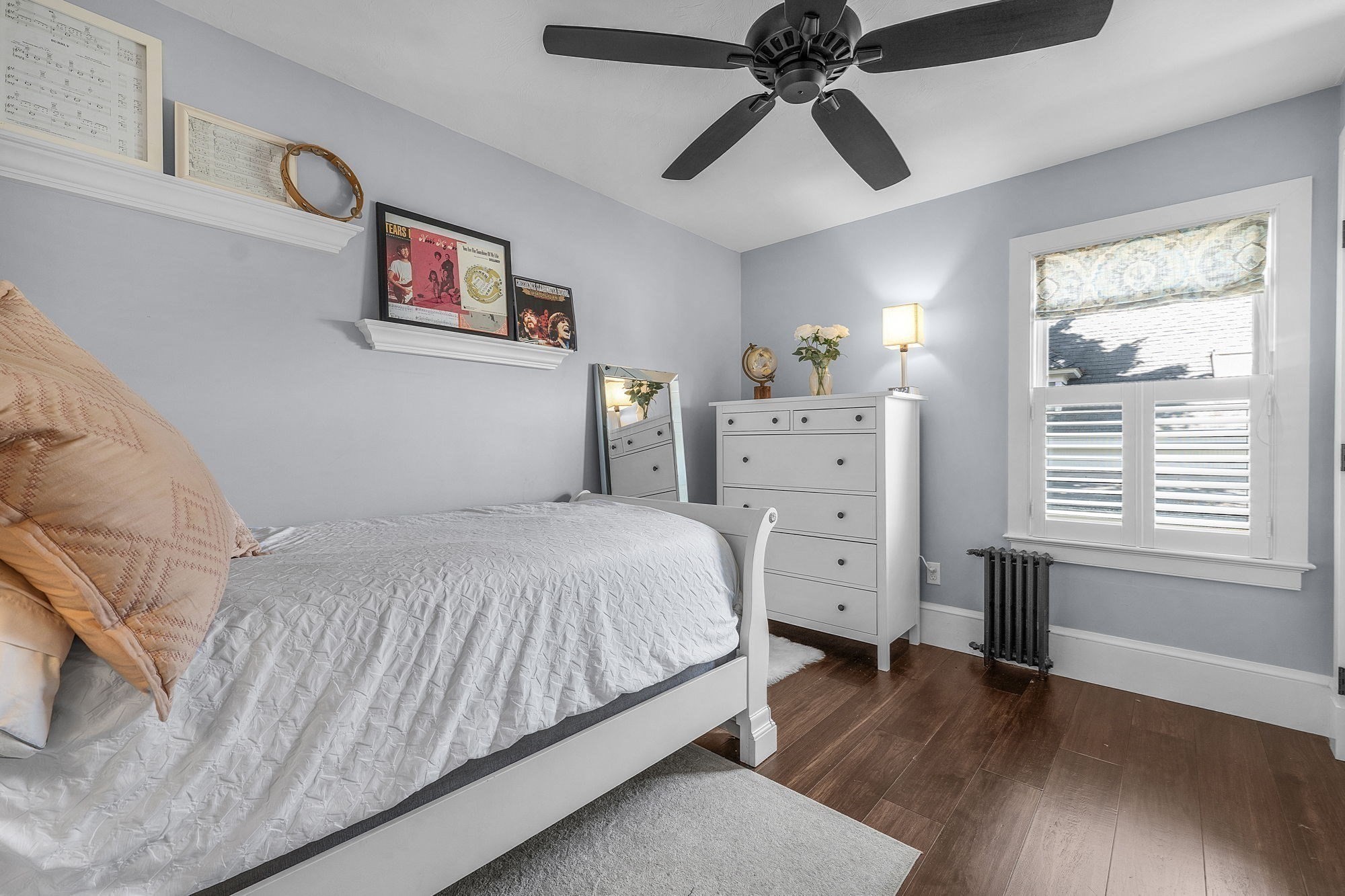 304 Front St, Marion, MA 02738 - Image 25