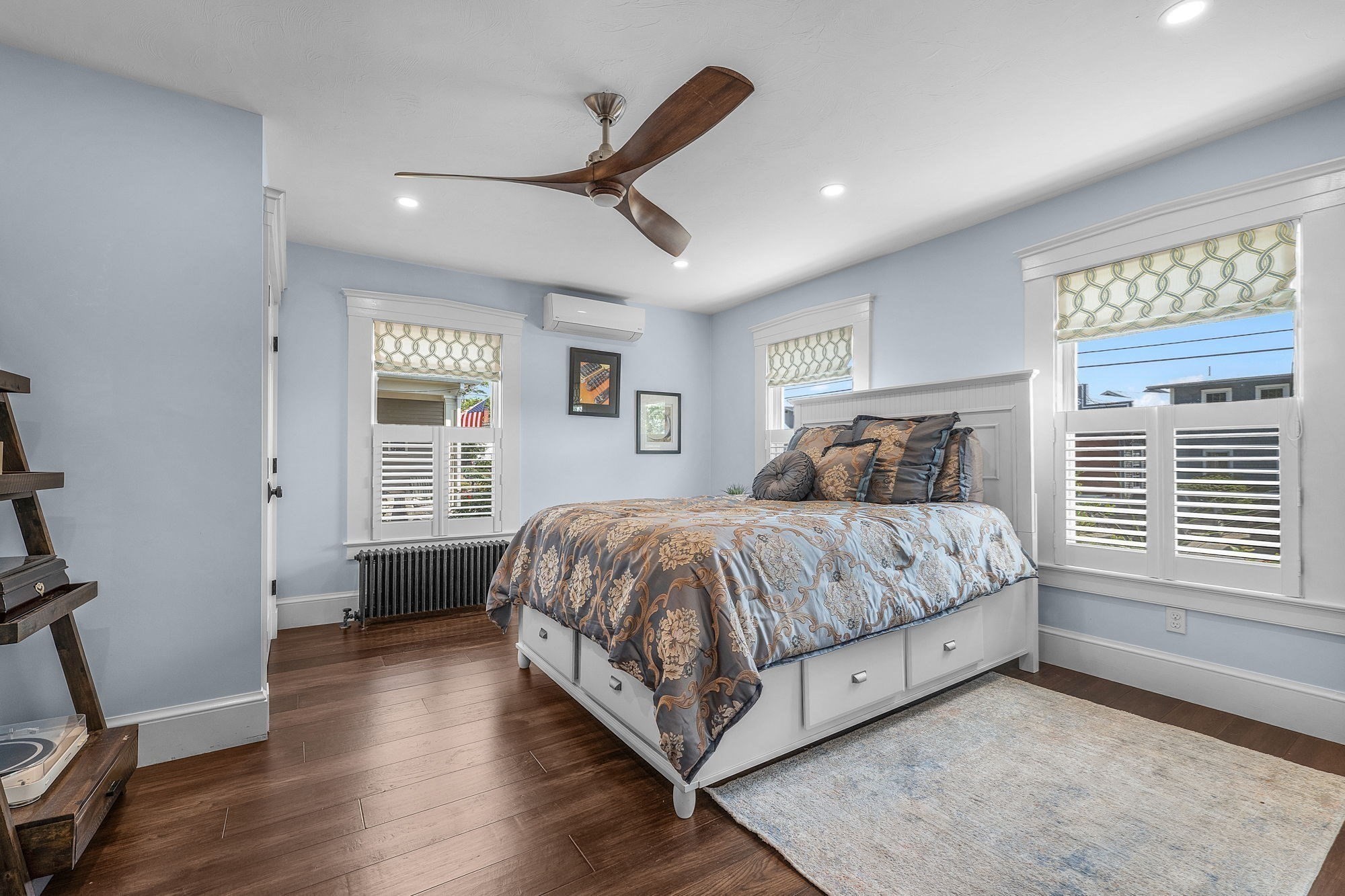 304 Front St, Marion, MA 02738 - Image 26