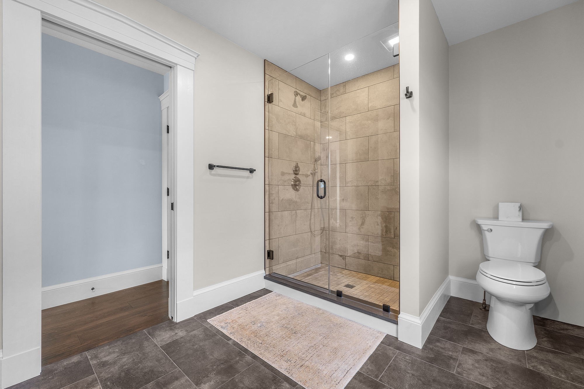 304 Front St, Marion, MA 02738 - Image 27