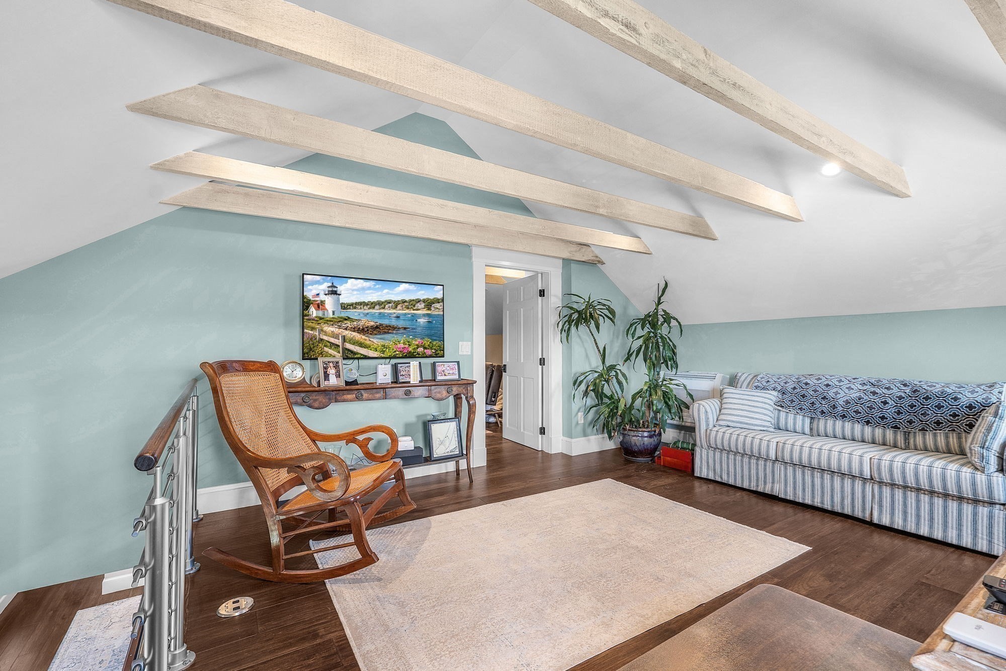 304 Front St, Marion, MA 02738 - Image 28