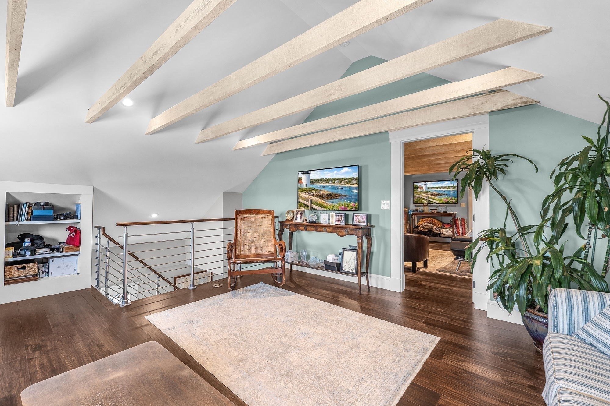 304 Front St, Marion, MA 02738 - Image 29