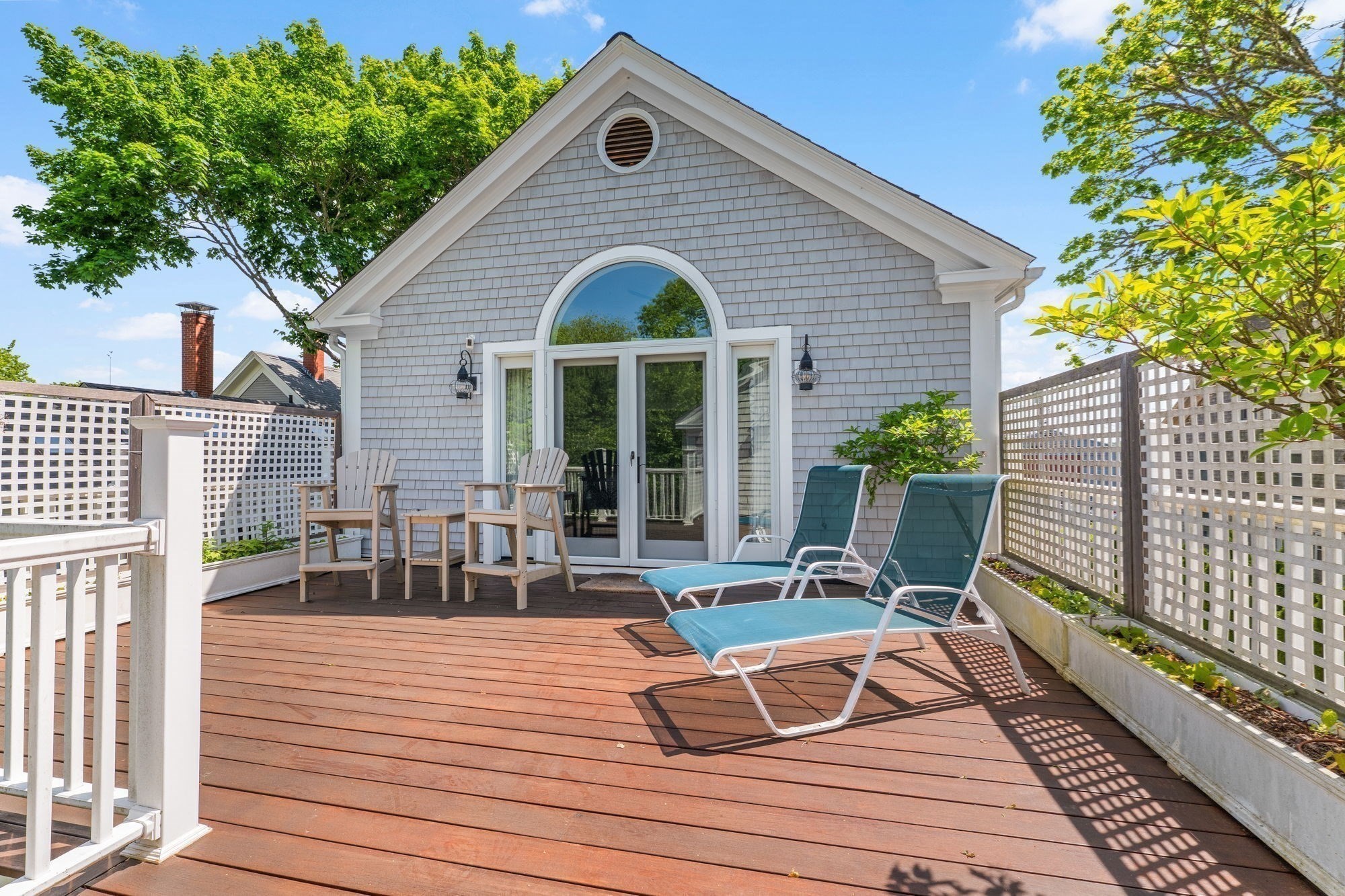 304 Front St, Marion, MA 02738 - Image 30